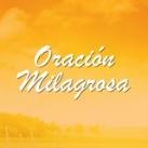 Oración Milagrosa 🙏