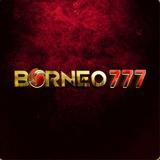 Borneo777 Official Channel