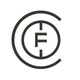 Coin Finance - Insights