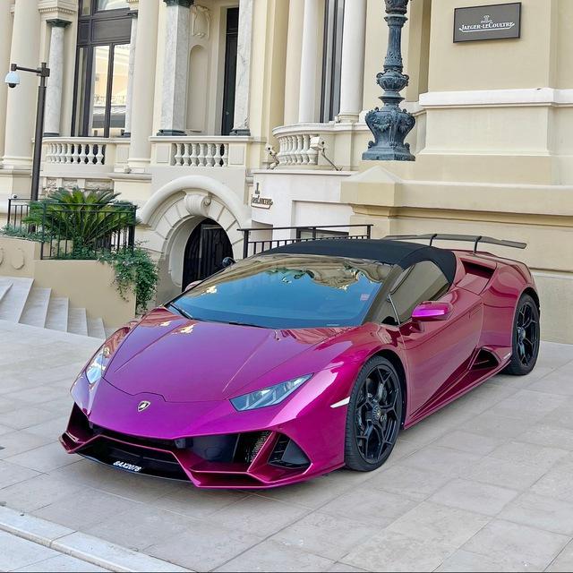 🚘 All about cars and motorcycles. Accidents, news, maintenance, repair, crashes.