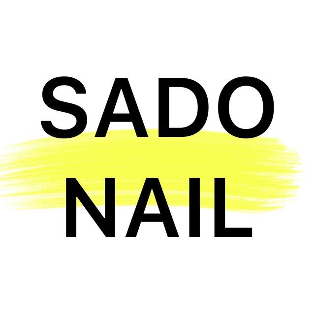 Sadokat_nail_tashkent