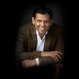 Ruwan Darshana 2025 A/L
