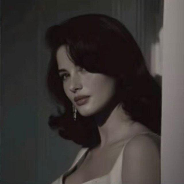 قصائد شعريه غزل حب 🧡