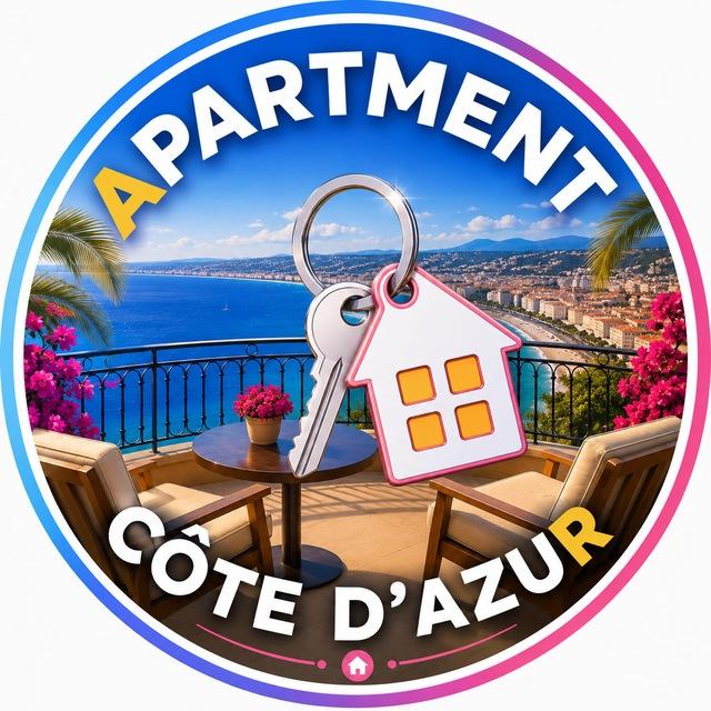 Аренда - Лазурный берег | Продажа | Недвижимость | Жилье