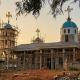 የስሬዋ አርሴማ/Arseemaa Sire
