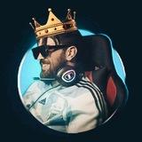 توقعات الياس المالكي🔥 ⁦←⁠_⁠←⁩ILYAS ELMALKI