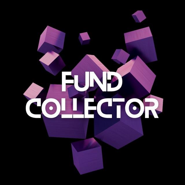 FundCollector.io: Deal Flow Channel