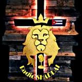 🇨🇺📻📡 Radio SHADDAI.🔥🇨🇺. La 1ra 🎙en llevar Palabra de Dios a tu vida .Baracoa. 🤗