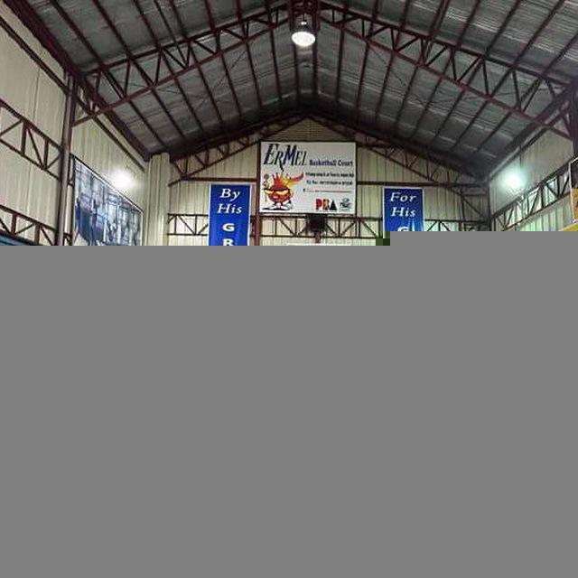 Manila Ballers Club