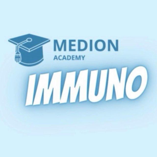 MEDION-IMMUNO