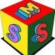 ရွှေမူဆယ် ဒိုင်ချုပ်