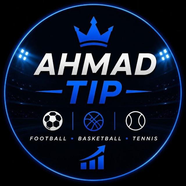 TIPSTER_AHMAD