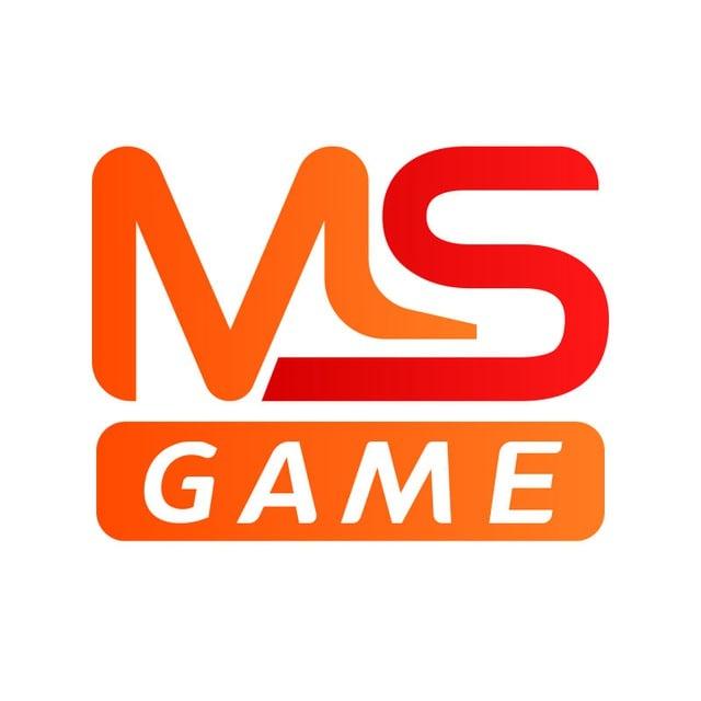 美盛官方频道/MSGAME接口/API集成/真人视讯/老虎机/彩票/体育/电竞/捕鱼/棋牌/娱乐城网站搭建/包网出租