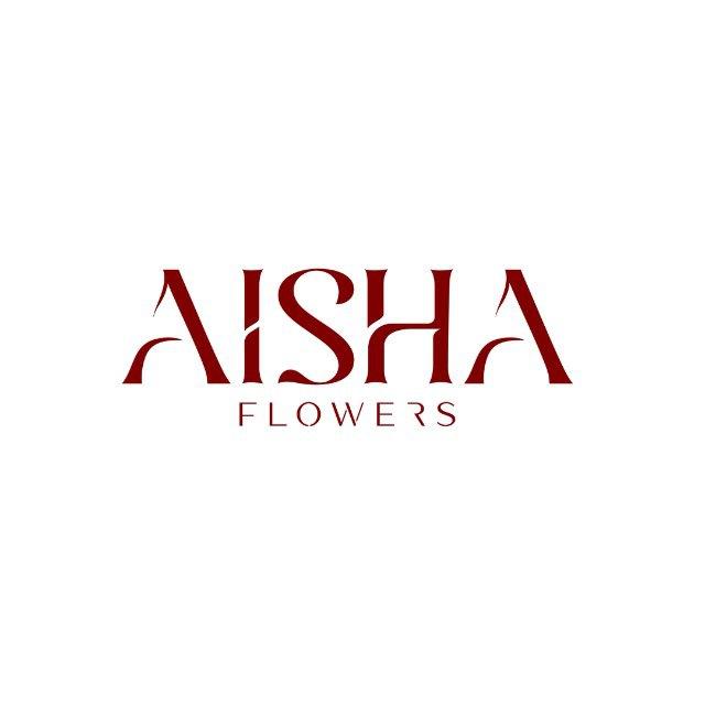 Aisha Flowers Tashkent