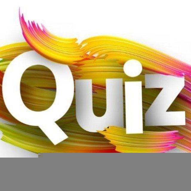 English Quizzes