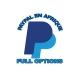 COMPTE PAYPAL EN AFRIQUE