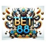 KÊNH KHUYẾN MÃI BET88