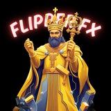 🔥Flipper fx Free group🔥