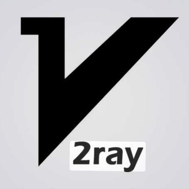 V²ray | ویتوری