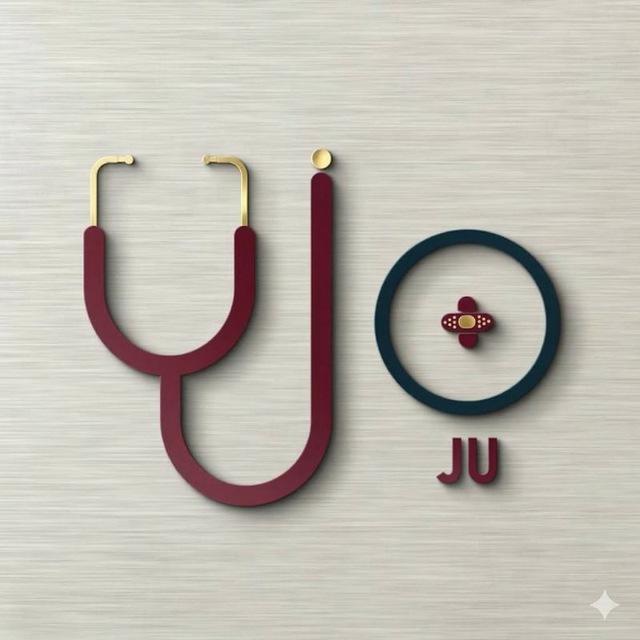 U JO | JU