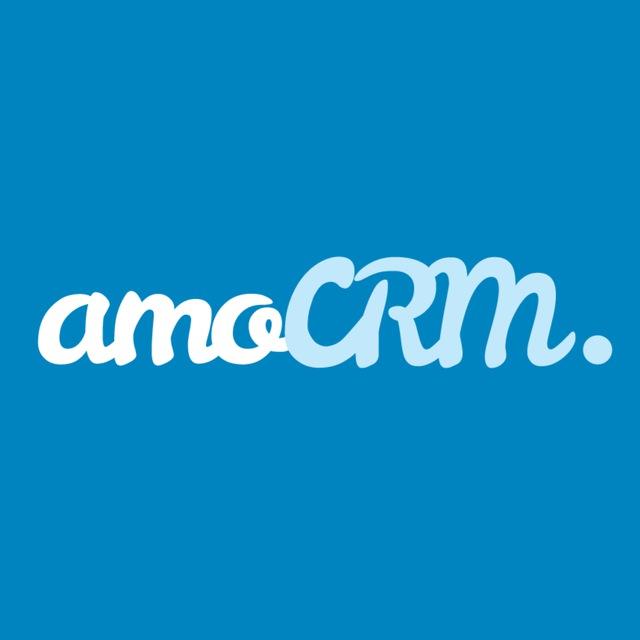 ТРАФИК.ЗАЯВКИ.ПРОДАЖИ – amoCRM