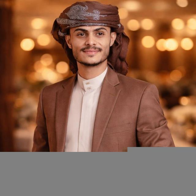 علم جدبان | alm_jdban