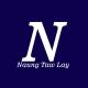 Naung Taw Lay