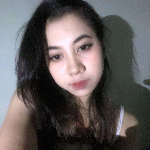 xyraluz