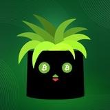 Gorshok.io