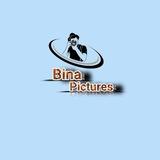 Bina Pictures 📸