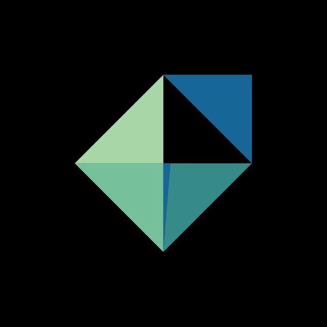 PVA Tool
