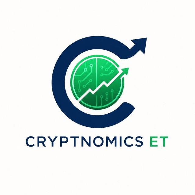 CRYPTNOMICS ET