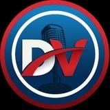 Davi Vieira - Canal OFICIAL ️
