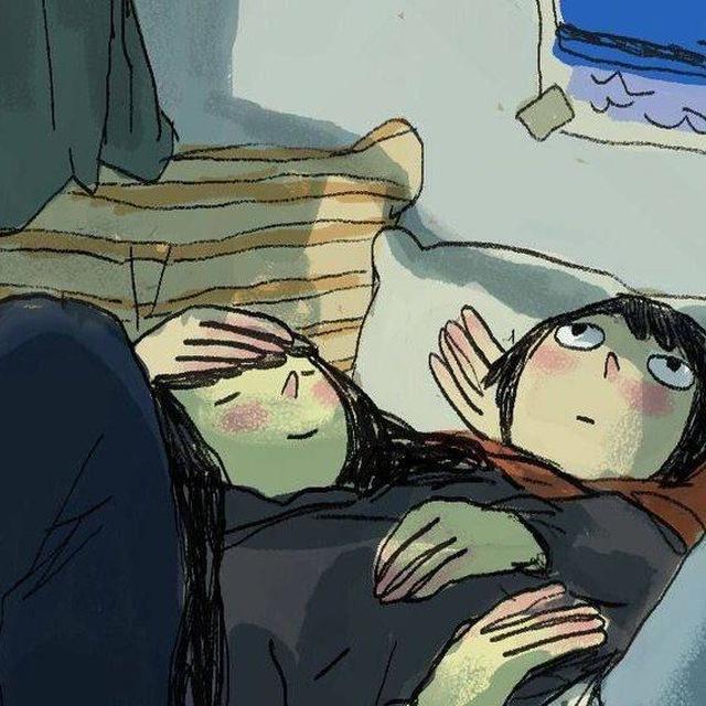 سبتمبري