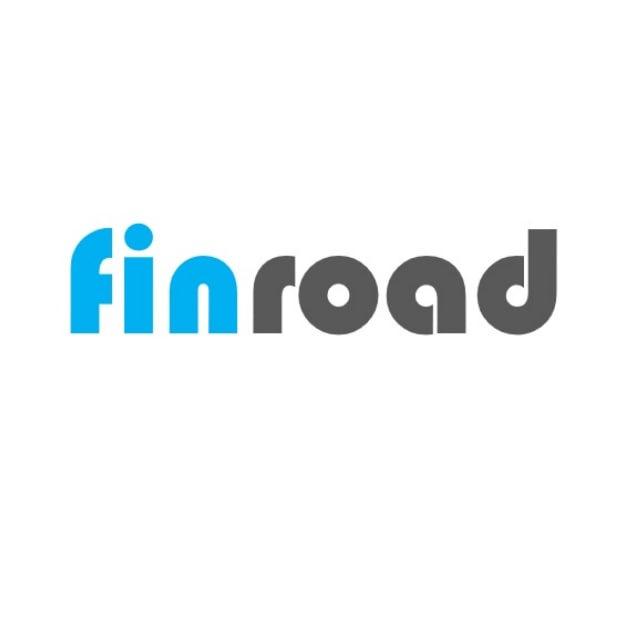 Finroad.ir