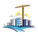 Жилой городок