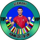 ADMIN CR7 SPORT⚽️📢