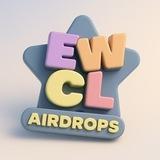EWCL ( info dumps)