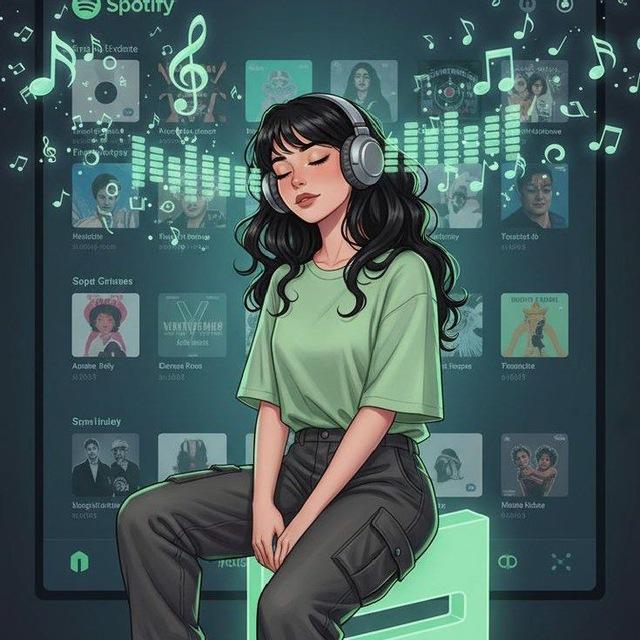 Narny Music🎶