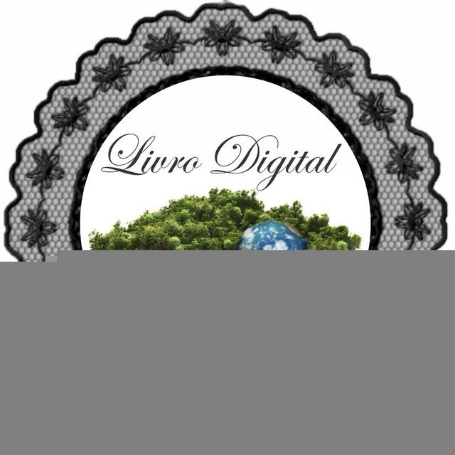 Livro Digital