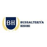 Buxgalteriya ish orinlari