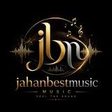 .•♫•♬•جهانِ بهترین موزیک •♬•♫•.🔊