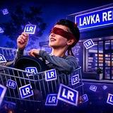 Lavka Refund