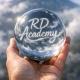 R D Academy