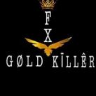 🔥FX_GØLD_KÏLLER🔥