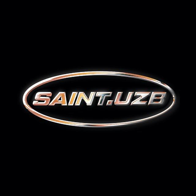 Saint.uzb