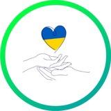 Гуманітарна допомога - спільнота