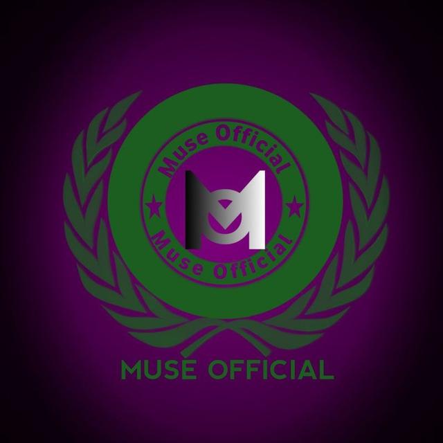 Muse official