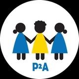 P2A Official Channel