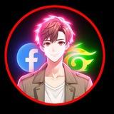 FB ID Recovery